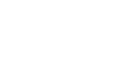 77VIP Game