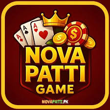 Nova patti