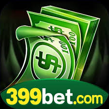 399BET Game